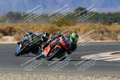 media/Mar-27-2022-CVMA (Sun) [[4786de14bf]]/Race 16 500 Supersport-350 Supersport/